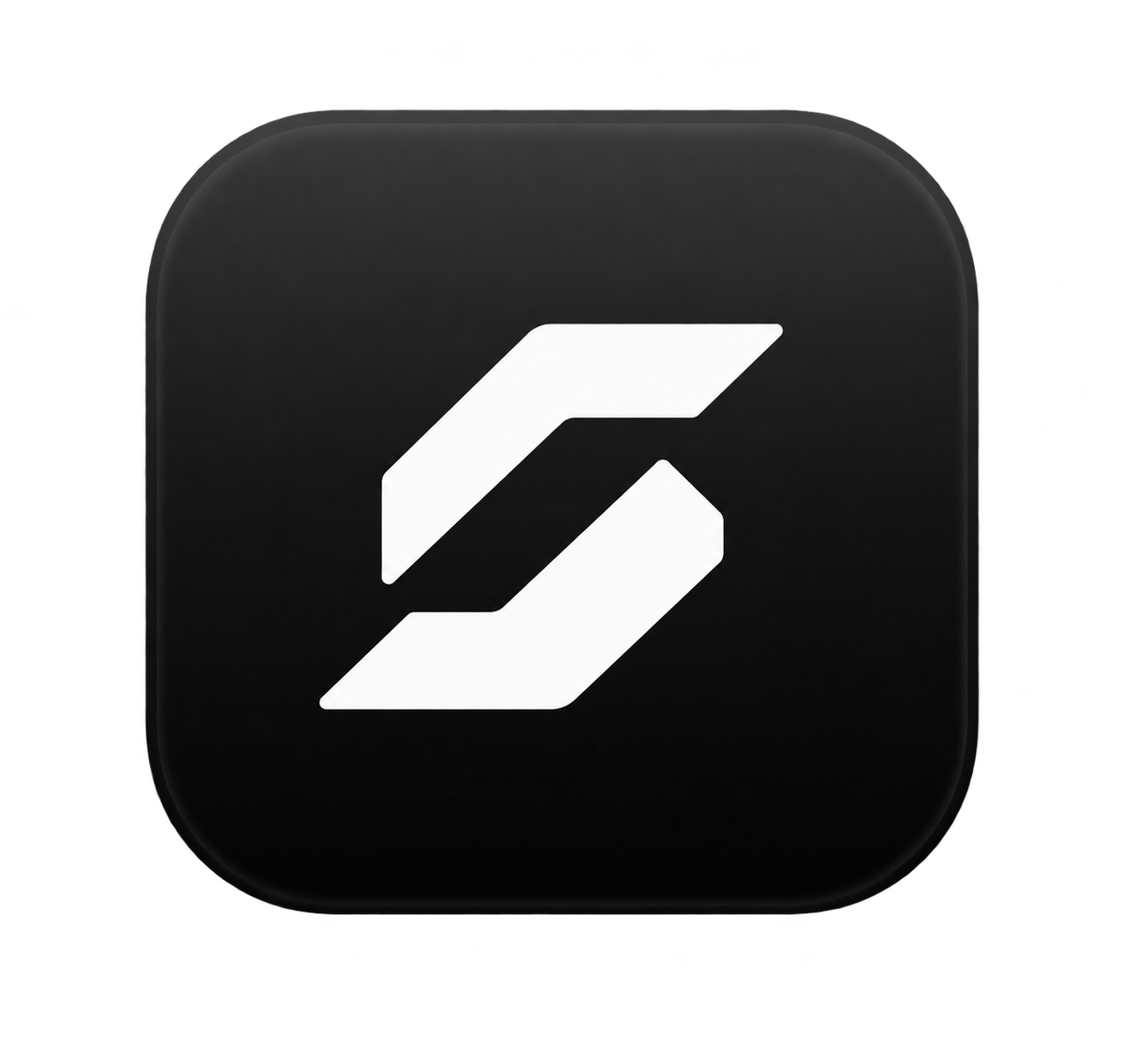 Icono de la app Zunely